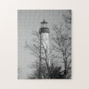Search for cape may puzzles Shore