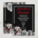 Recherche de motards invitations Invités