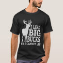 Search for whitetail deer tshirts Fishing