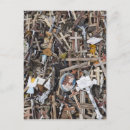 Recherche de european cartes postales Travel