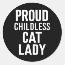 Search for cat mom stickers Republican