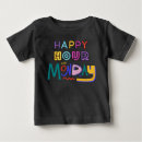 Search for happy hour Birthday