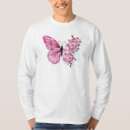 Recherche de cerise vêtements Papillon