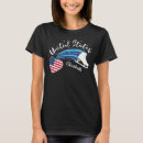 Search for figure skating tshirts America