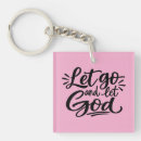 Search for let it go keychains For her