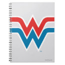 Search for wonder woman notebooks Heroine