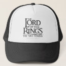 Search for lord of the rings hats J r r tolkien