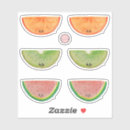 Recherche de fruit de kawaii Girly