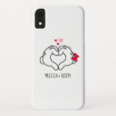 Recherche de boyfriend iphone coques Girlfriend
