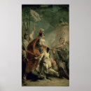 Recherche de tiepolo posters 18ème