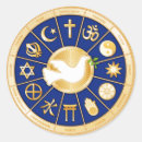 Search for holy spirit dove stickers Faith