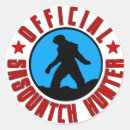 Search for officially stickers Funny