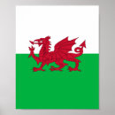 Search for celtic dragon art Wales