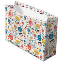 Search for mid century modern gift bags 1960s