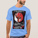 Recherche de 4 éléments tshirts Emplois