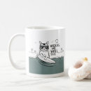 Search for cool dude mugs Funny