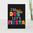 Search for latina birthday cards Cinco de mayo