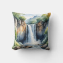 Recherche de belle cascade photographie Paysage