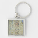 Search for 1894 keychains Oil