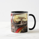 Search for engineer mugs Vintage