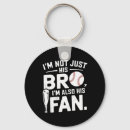 Search for baseball field keychains Pitching drills