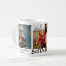 Search for message for dad mugs Daddy