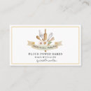 Recherche de vaisselle cartes visite Traiteur