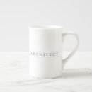 Search for black tea mugs Simple