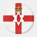 Search for ireland flag magnets Great britain