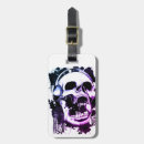 Search for screaming accessories Dark