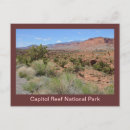 Search for capitol reef postcards Travel