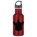 Search for batman silhouette Bat logo