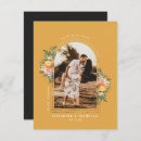 Search for lemon save the dates Ztraditional