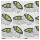 Search for avocado fabric Food