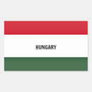 Search for hungarian stickers Country