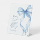 Search for ring hunt signs Elegant calligraphy script