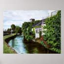 Search for galway posters Ireland