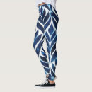 Search for cobalt clothing Decorative