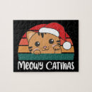 Search for pun puzzles Cat