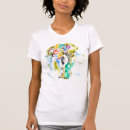 Recherche de pants tshirts Animal