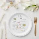 Search for taco bar wedding decor Watercolor