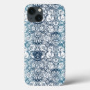 Search for marines ipad cases Beach