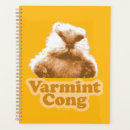 Search for 1980 planners Gopher