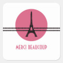 Search for pink dots stickers Unique