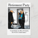Recherche de retraite drôle invitations Fête de retraite