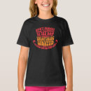 Search for willy wonka tshirts Typography