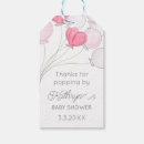 Search for thanks for popping by tag Balloon
