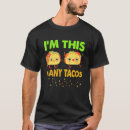 Search for twosday tshirts Mexican