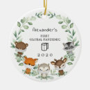 Search for funny animal ornaments Cute animals