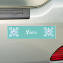 Search for emoticon bumper stickers Smiling